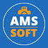 fVsO7liesZE-channel-avatar-AMS Software