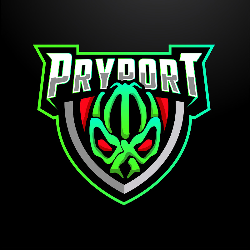 Pryport