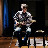 @jessemaes1990's avatar