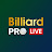 Billiard PRO LIVE