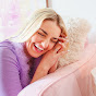 Rydel Funk YouTube channel avatar