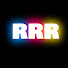 uEWo9XGFw20-channel-avatar-Robert'sRetroRewind