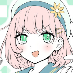 鏡花あすか