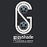 QqCZcMAC5Hk-channel-avatar-greyshade productions