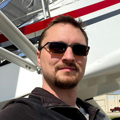 IansLife — YouTube channel thumbnail