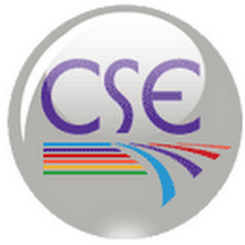 CSEEducationSystems