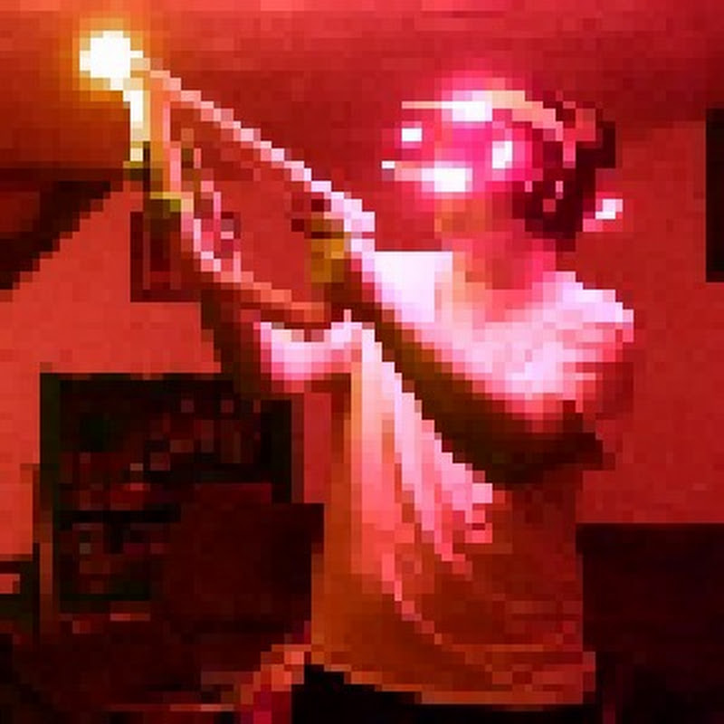 OneNamedLucas Speedruns