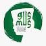 OjcUY0cKGNs-channel-avatar-GusMus Channel