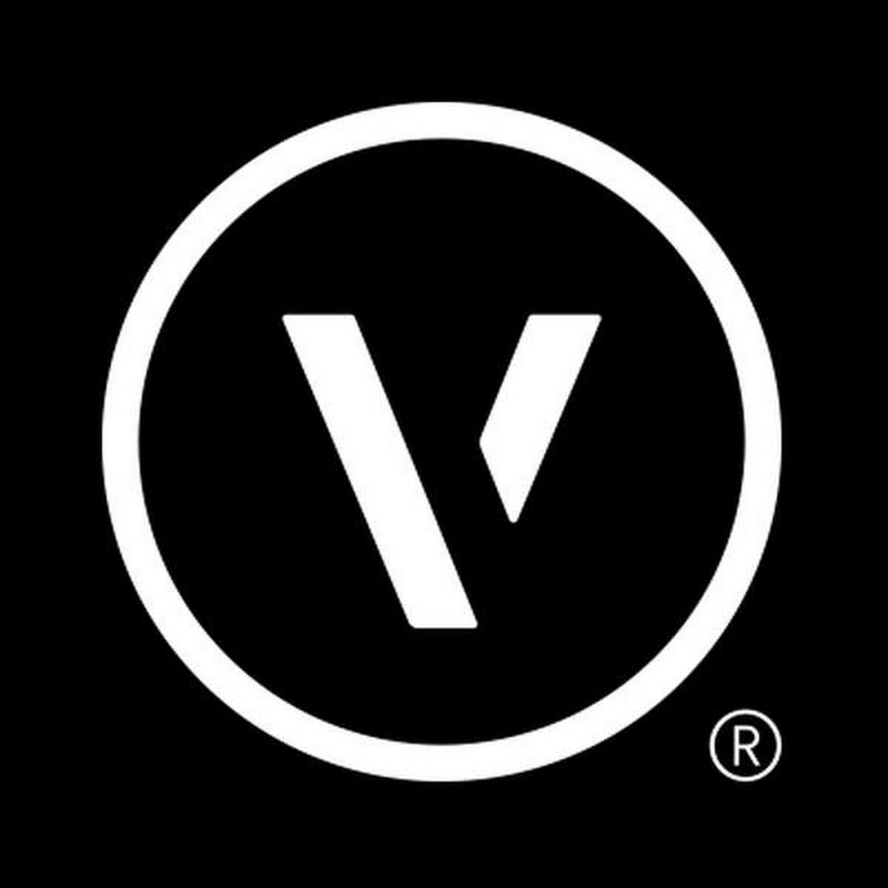 Vectorworks Canada Inc.