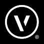 Vectorworks Canada Inc.