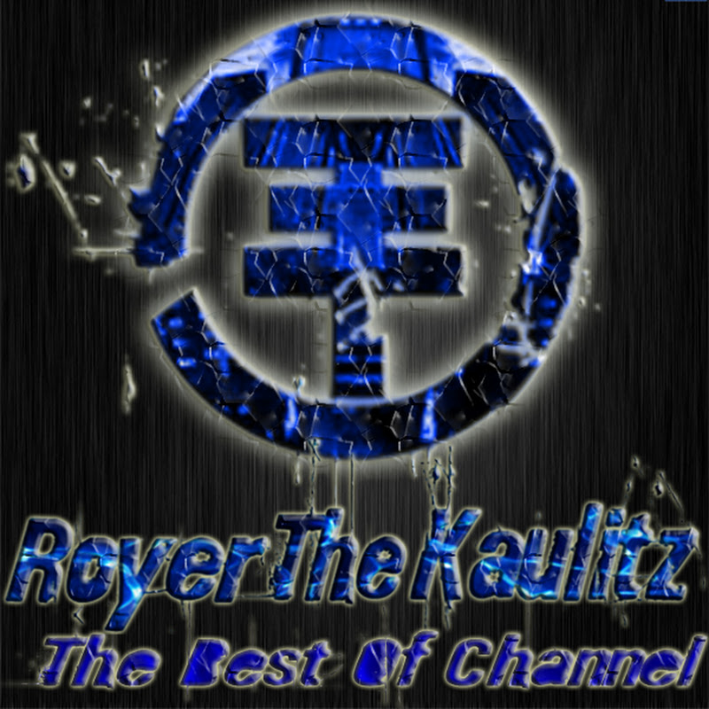 RoyerTheKaulitz