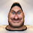 @benjaminpeternorris's avatar