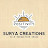 Surya Creations