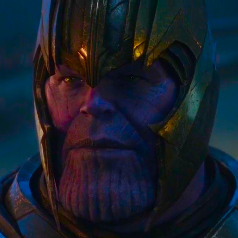 PAVGN icon