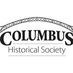 Columbus History
