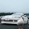 Автор