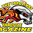 rQ0mqrTpWN4-channel-avatar-FullThrottleMagazine