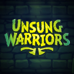 Unsung Warriors