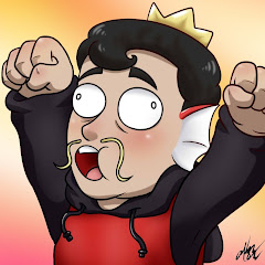 Channel thumbnail for MagikarpUsedFly