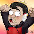 Uu_GMr1O898-channel-avatar-MagikarpUsedFly