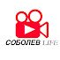 5Viyxz_C9F0-channel-avatar-Соболев LIFE