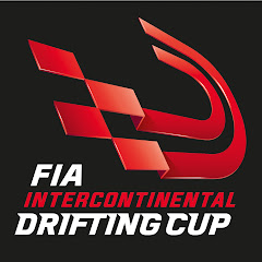 FIA Intercontinental Drifting Cup