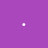 @user-se9li7sz4y