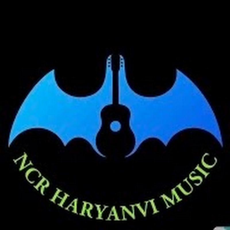 NCR Haryanvi music