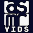 NwEwk_k8-Zg-channel-avatar-Asmr Vids