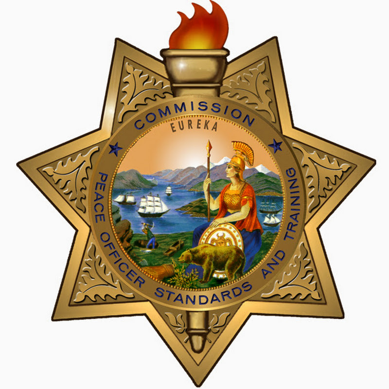 California POST