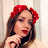 @Polina_Radujnaya