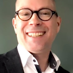 Jens Eisert