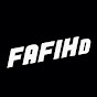 FaFiHQ