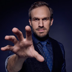 Thimon von Berlepsch