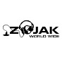 Zojak World Wide Official