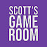 PXLyCWsBBrQ-channel-avatar-Scott's Game Room