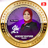 jm_lvqA1P7I-channel-avatar-Nurulhana Hussain