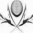 hNyL9lvAzH8-channel-avatar-Kendo Guide (Hiro)