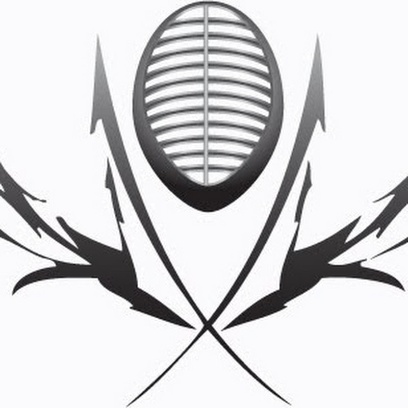 Kendo Guide (Hiro)