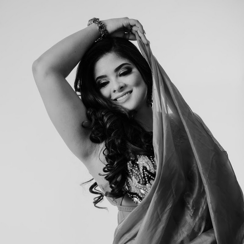 Aziza Al-Shuruq