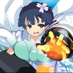 ゴルフマン