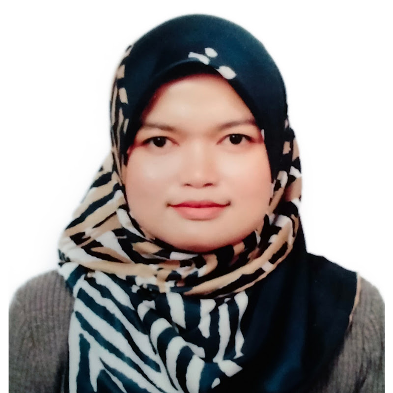 Nur Azreen M