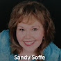 Sandy Soffe logo