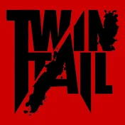 TWINTAIL METAL