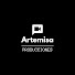 gozwLbTpjkw-channel-avatar-Artemisa Producciones