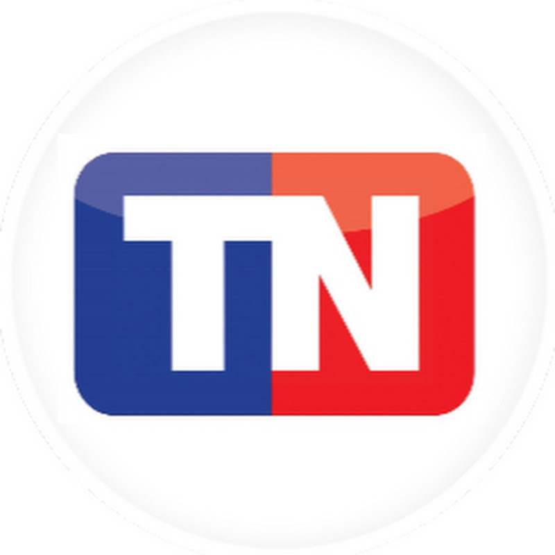 Tourist Network