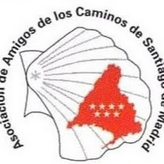 Asociación amigos del Camino de Santiago de Madrid