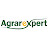 Agrarexpert