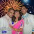 wyZU-3ghdXE-channel-avatar-Pandit Bhisham Persad