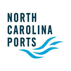 NCPortsAuthority